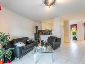 Apartment Vasco de Gama B6-R by Interhome
